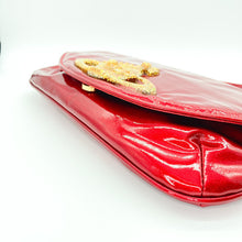 Load image into Gallery viewer, Vivienne Westwood Clutch