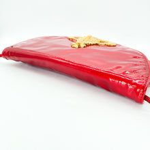 Load image into Gallery viewer, Vivienne Westwood Clutch