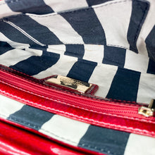 Load image into Gallery viewer, Vivienne Westwood Clutch