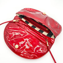 Load image into Gallery viewer, Vivienne Westwood Clutch
