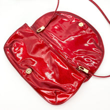 Load image into Gallery viewer, Vivienne Westwood Clutch