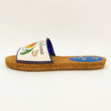 Load image into Gallery viewer, Dolce & Gabbana Slides Size 41