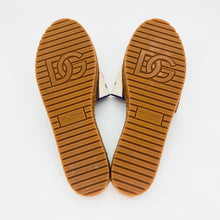 Load image into Gallery viewer, Dolce & Gabbana Slides Size 41