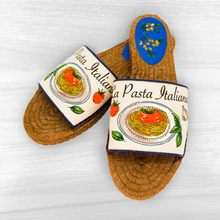 Load image into Gallery viewer, Dolce & Gabbana Slides Size 41