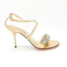 Load image into Gallery viewer, Dolce & Gabbana Heels Size 36.5