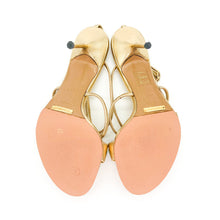 Load image into Gallery viewer, Dolce & Gabbana Heels Size 36.5