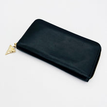 Load image into Gallery viewer, Givenchy Lambskin Wallet
