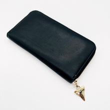 Load image into Gallery viewer, Givenchy Lambskin Wallet