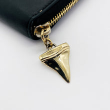 Load image into Gallery viewer, Givenchy Lambskin Wallet