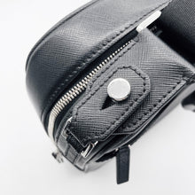 Load image into Gallery viewer, Mont Blanc Briefcase Bag