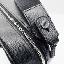 Load image into Gallery viewer, Mont Blanc Briefcase Bag