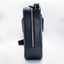 Load image into Gallery viewer, Mont Blanc Briefcase Bag