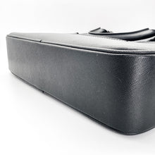 Load image into Gallery viewer, Mont Blanc Briefcase Bag