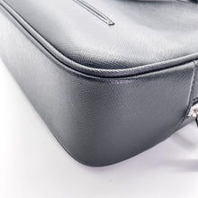 Load image into Gallery viewer, Mont Blanc Briefcase Bag
