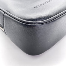 Load image into Gallery viewer, Mont Blanc Briefcase Bag
