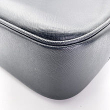 Load image into Gallery viewer, Mont Blanc Briefcase Bag