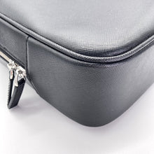 Load image into Gallery viewer, Mont Blanc Briefcase Bag
