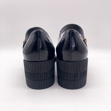 Load image into Gallery viewer, Christian Dior D-Doll Pumps