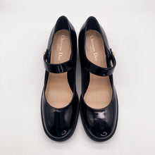 Load image into Gallery viewer, Christian Dior D-Doll Pumps
