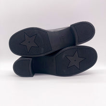 Load image into Gallery viewer, Christian Dior D-Doll Pumps