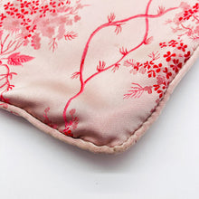 Load image into Gallery viewer, Prada Vintage Embroidered Raso Bag