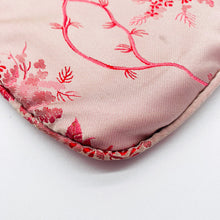 Load image into Gallery viewer, Prada Vintage Embroidered Raso Bag