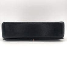 Load image into Gallery viewer, Chanel Mademoiselle Vintage Double Flap Shoulder Bag