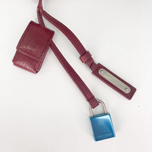 Load image into Gallery viewer, Saint Laurent Paris 'Sac de Jour' Leather Tote