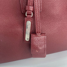Load image into Gallery viewer, Saint Laurent Paris 'Sac de Jour' Leather Tote