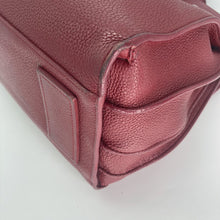 Load image into Gallery viewer, Saint Laurent Paris 'Sac de Jour' Leather Tote