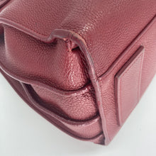 Load image into Gallery viewer, Saint Laurent Paris 'Sac de Jour' Leather Tote