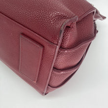 Load image into Gallery viewer, Saint Laurent Paris 'Sac de Jour' Leather Tote