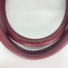 Load image into Gallery viewer, Saint Laurent Paris 'Sac de Jour' Leather Tote