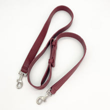 Load image into Gallery viewer, Saint Laurent Paris 'Sac de Jour' Leather Tote