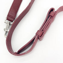 Load image into Gallery viewer, Saint Laurent Paris 'Sac de Jour' Leather Tote