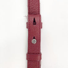 Load image into Gallery viewer, Saint Laurent Paris 'Sac de Jour' Leather Tote