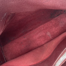 Load image into Gallery viewer, Saint Laurent Paris 'Sac de Jour' Leather Tote