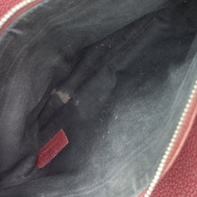 Load image into Gallery viewer, Saint Laurent Paris 'Sac de Jour' Leather Tote