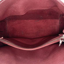 Load image into Gallery viewer, Saint Laurent Paris 'Sac de Jour' Leather Tote