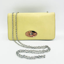 Load image into Gallery viewer, Mulberry 'Bayswater Clutch' Wallet