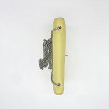 Load image into Gallery viewer, Mulberry 'Bayswater Clutch' Wallet