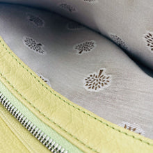 Load image into Gallery viewer, Mulberry 'Bayswater Clutch' Wallet