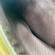 Load image into Gallery viewer, Mulberry 'Bayswater Clutch' Wallet