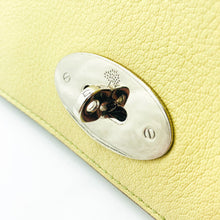 Load image into Gallery viewer, Mulberry 'Bayswater Clutch' Wallet