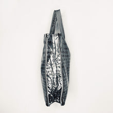 Load image into Gallery viewer, Chanel Nylon 31 Rue Cambon Expandable Tote