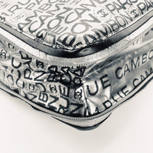 Load image into Gallery viewer, Chanel Nylon 31 Rue Cambon Expandable Tote