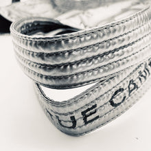 Load image into Gallery viewer, Chanel Nylon 31 Rue Cambon Expandable Tote