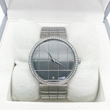 Load image into Gallery viewer, Christian Dior La D De Dior Quartz Watch