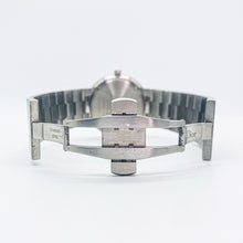 Load image into Gallery viewer, Christian Dior La D De Dior Quartz Watch