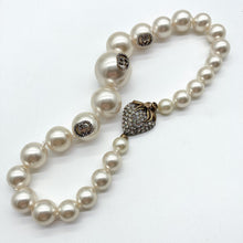 Load image into Gallery viewer, Gucci Necklace